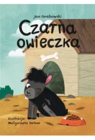 Czarna owieczka