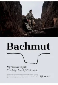 Bachmut