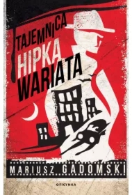 Tajemnica Hipka Wariata