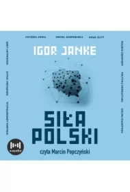 Siła Polski