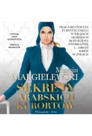 Sekrety arabskich kurortów