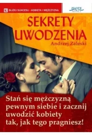 Sekrety uwodzenia