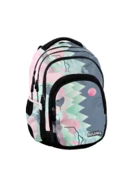 Plecak 3-komorowy Beuniq BU25PE-2706