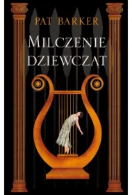 Milczenie dziewcząt
