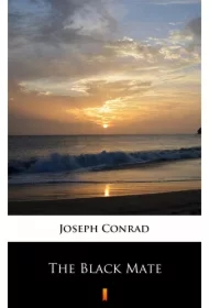 The Black Mate