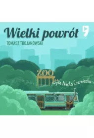 Wielki powrót