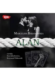 Alan