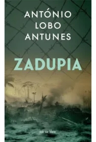 Zadupia