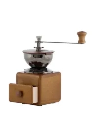 MM-2 młynek do kawy