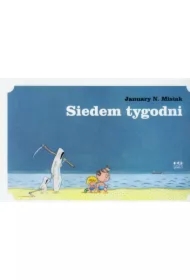 Siedem tygodni