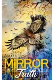 Mirror Truth Lenormand Cards