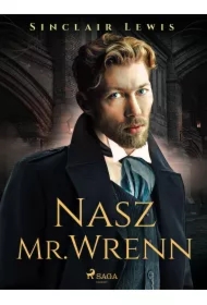 Nasz Mr. Wrenn