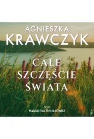 Całe szczęście świata