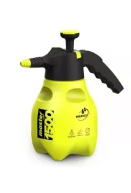 Opryskiwacz master ergo 1500