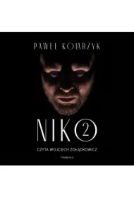 Niko. Tom 2