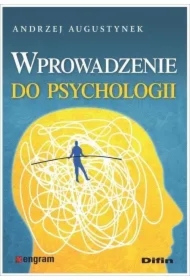 Wprowadzenie do psychologii