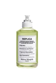 Replica From The Garden Woda toaletowa