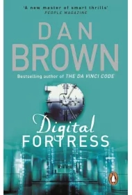 Digital Fortress wer. angielska