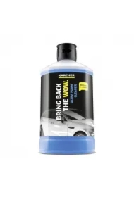 Środek ultra foam cleaner 3w1