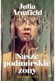 Nasze podmorskie żony