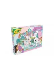 Zestaw Jednorożec i Pegaz