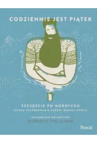 Codziennie jest piątek