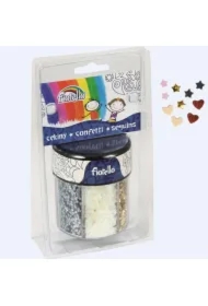 Confetti GR-K80 R6 FIORELLO