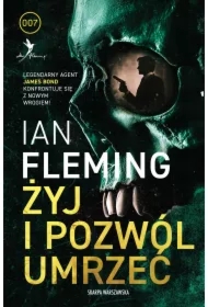 Żyj i pozwól umrzeć