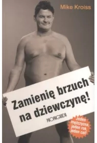 Zmienię brzuch na dziewczynę