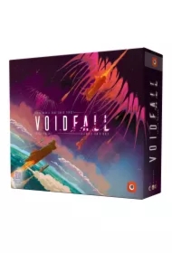 Voidfall