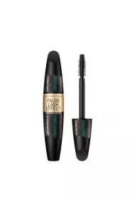 False Lash Effect tusz do rzęs zwiększający objętość 006 Deep Raven Black