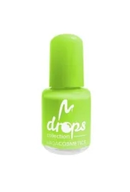 Drops 105 Lakier do paznokci