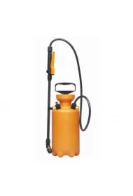 Opryskiwacz ciśnieniowy