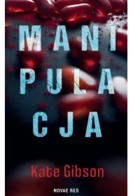 Manipulacja
