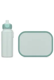 Lunch Set Campus Cool Mint 107410190300