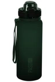 Butelka 850ml na wodę PPGN-3028