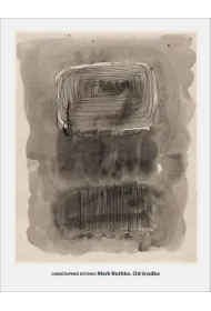 Mark Rothko. Od środka