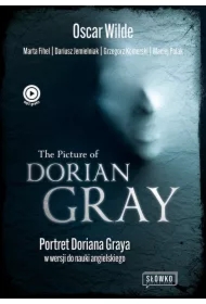 The Picture of Dorian Gray