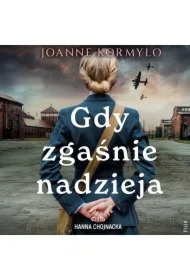 Gdy zgaśnie nadzieja