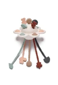 Ziemia Kolorowe Linki