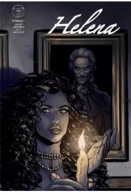 Helena. Wydział 7. Zeszyt specjalny nr 1