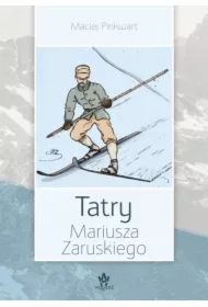 Tatry Mariusza Zaruskiego