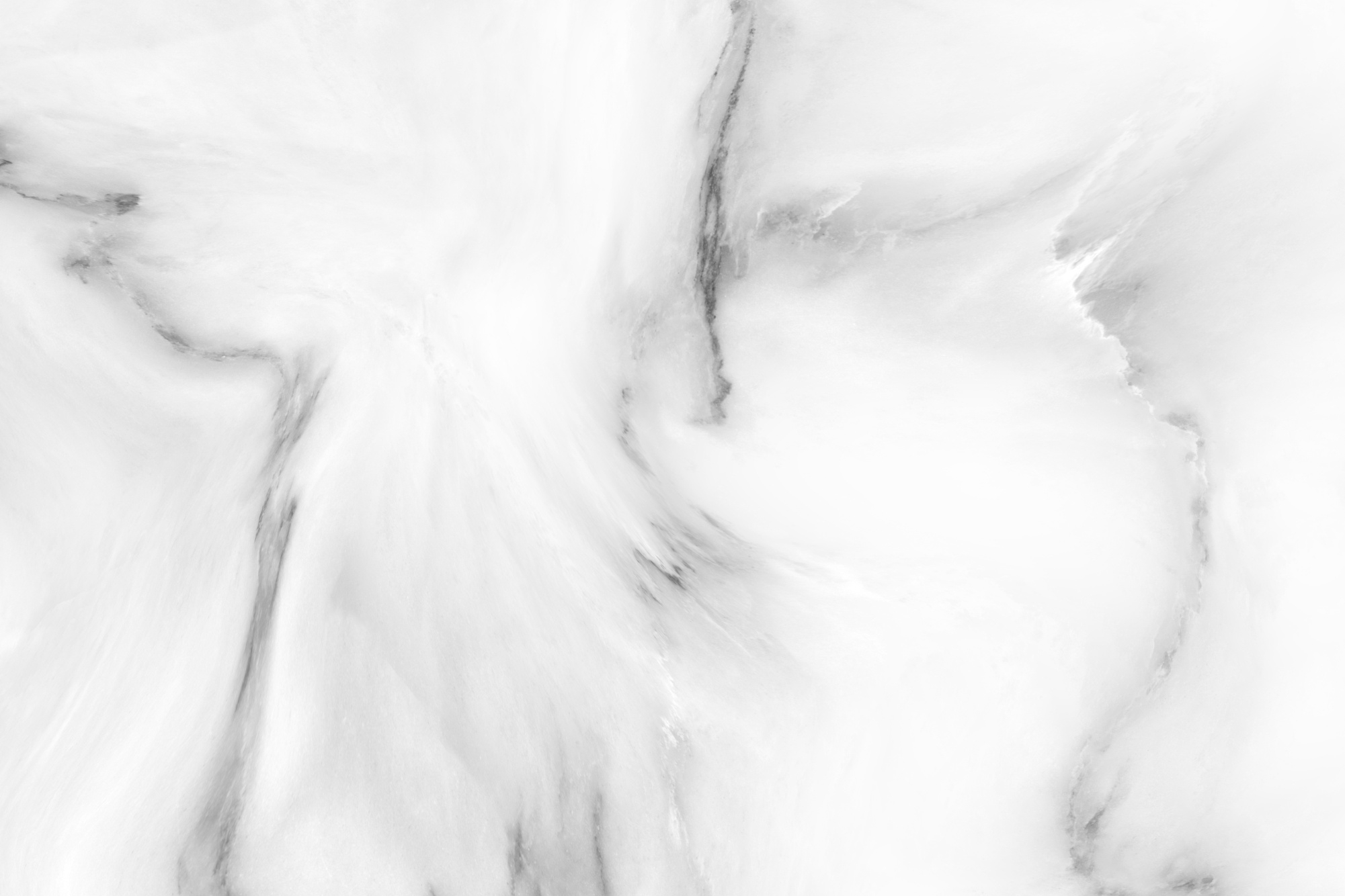 Fototapeta marmur 5371