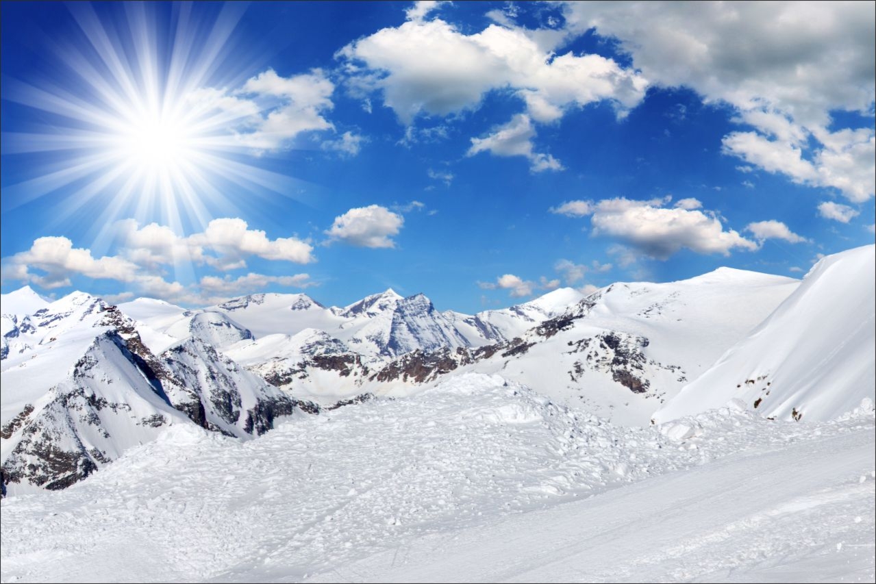 Fototapeta skały 2756