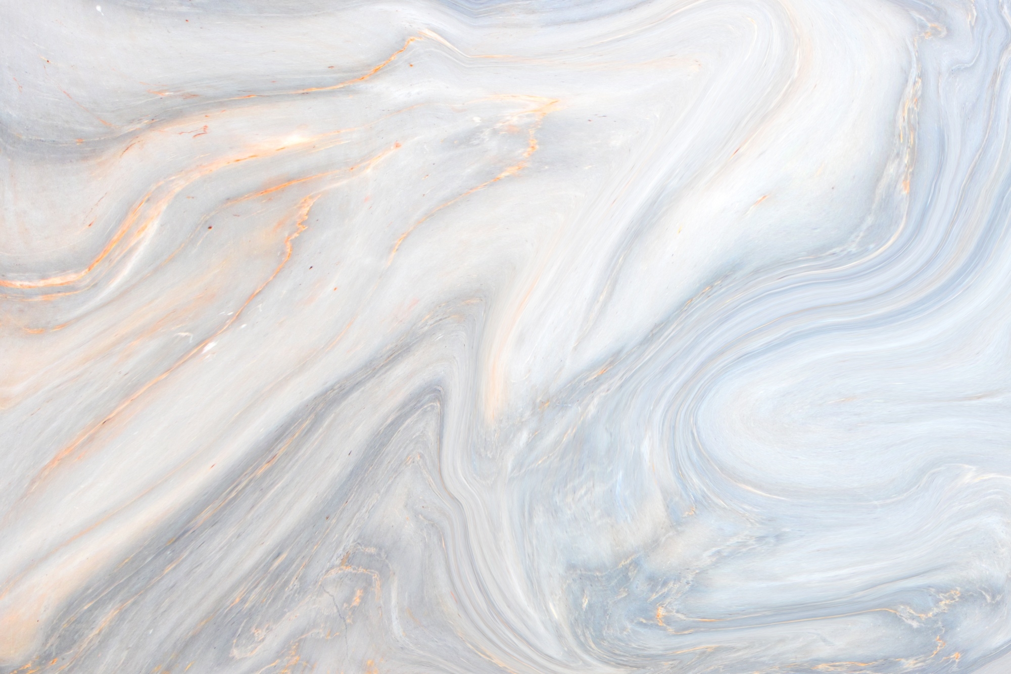 Fototapeta marmur 5365