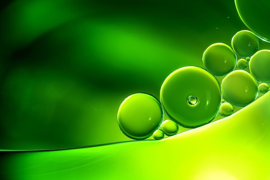 Fototapeta abstrakcja 571a