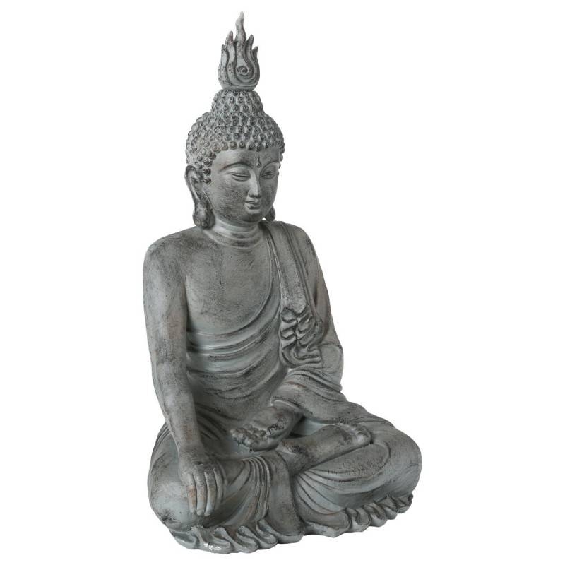 Dekoracyjna figurka Budda 106 cm