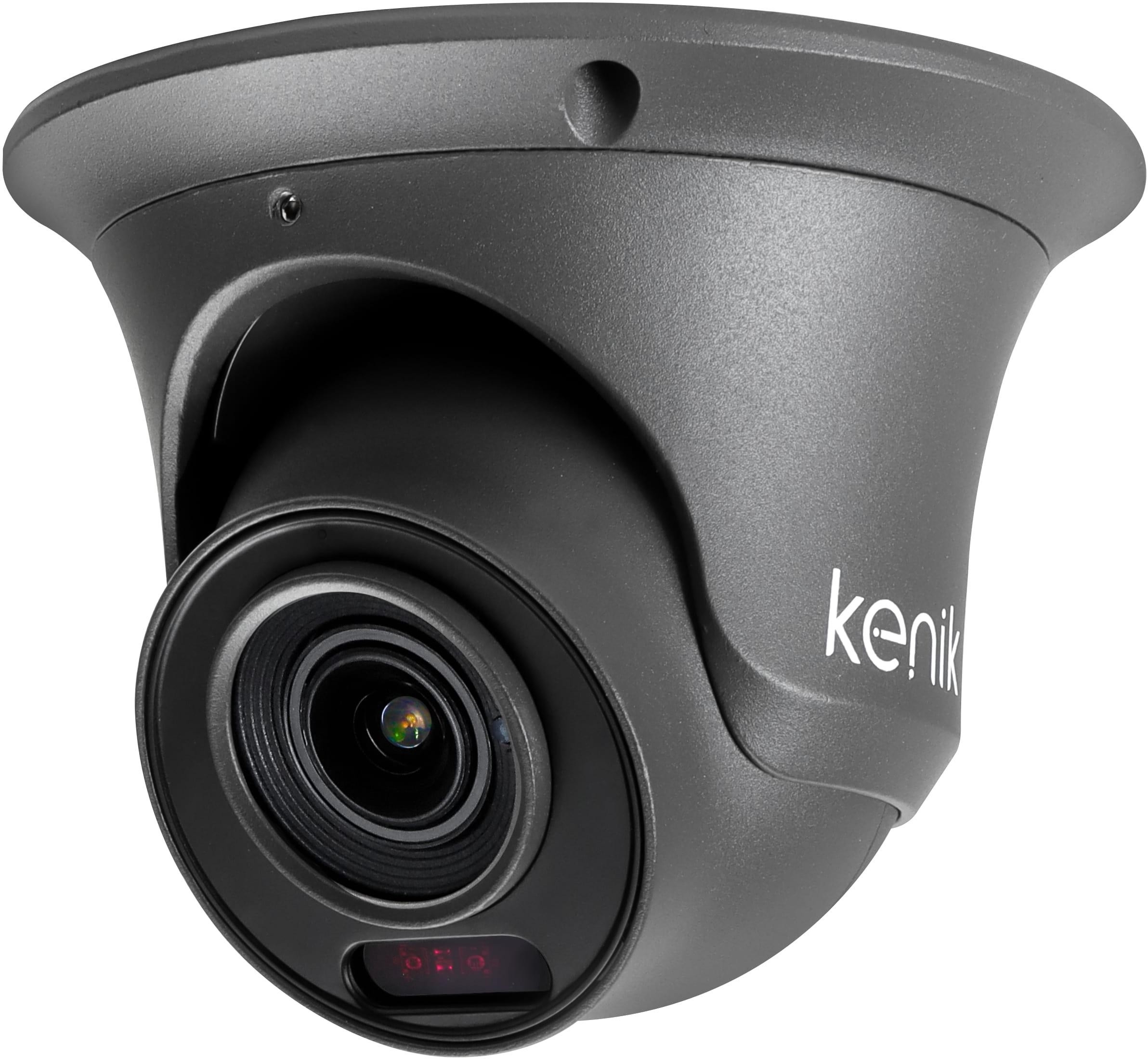 Image of KAMERA 4W1 KENIK KG-D60HD5-Z-I