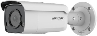 Image of KAMERA IP HIKVISION DS-2CD2T47G2-L (4mm) (C)