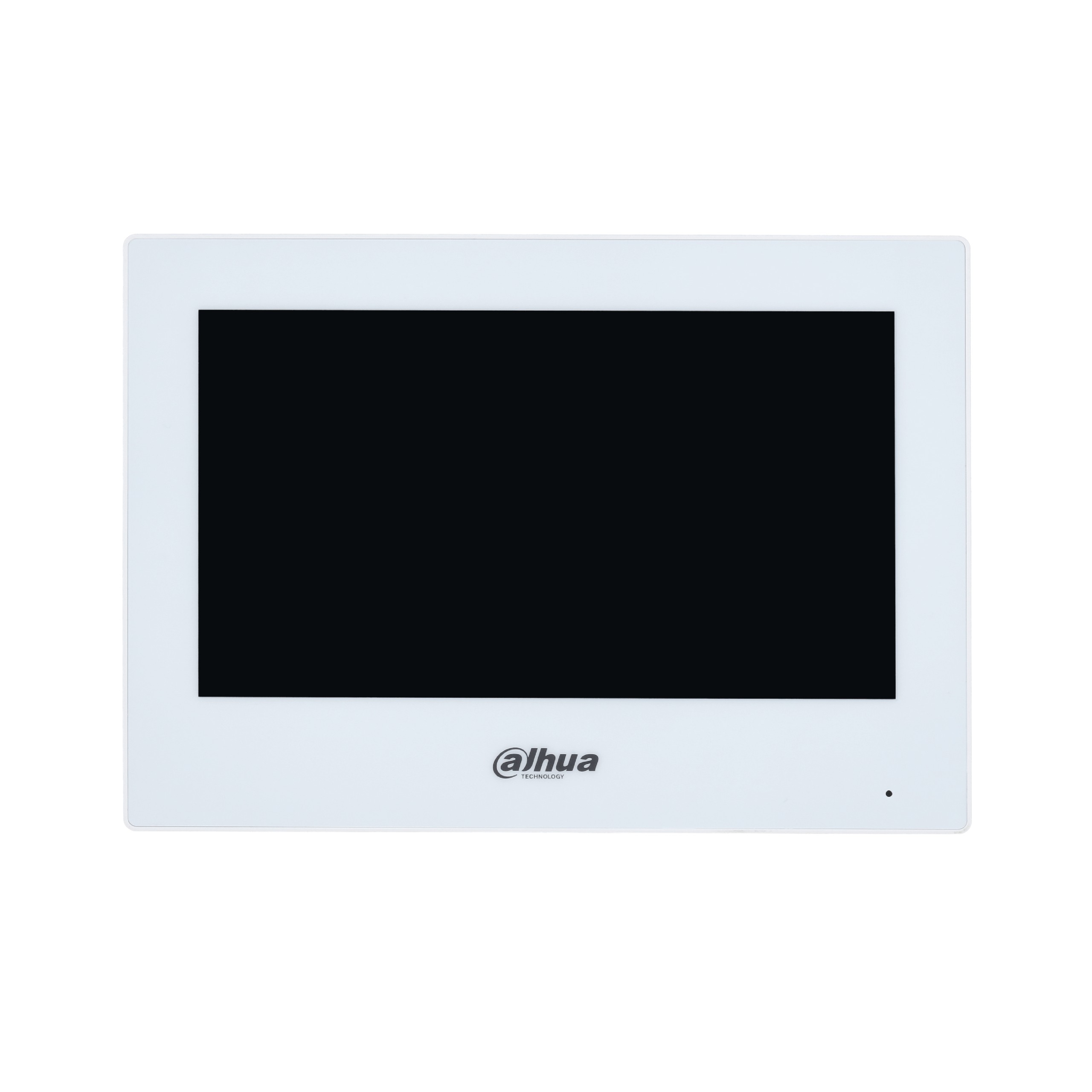 Image of MONITOR DAHUA VTH2621GW-WP